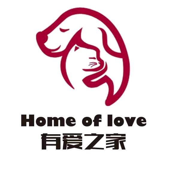 有爱之家平安小院日常记录