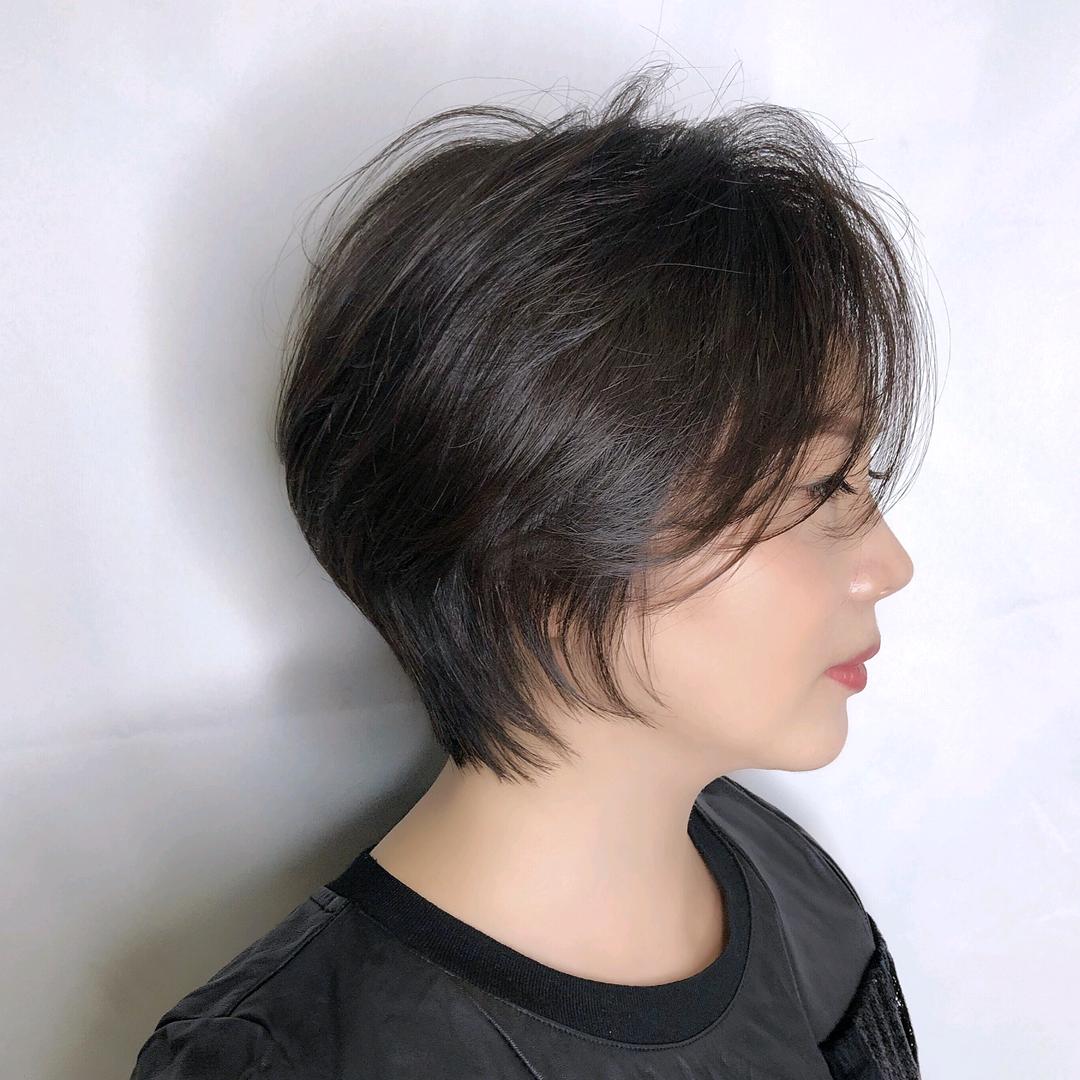 在金悦汇开民宿.网咖.茶楼的君妹