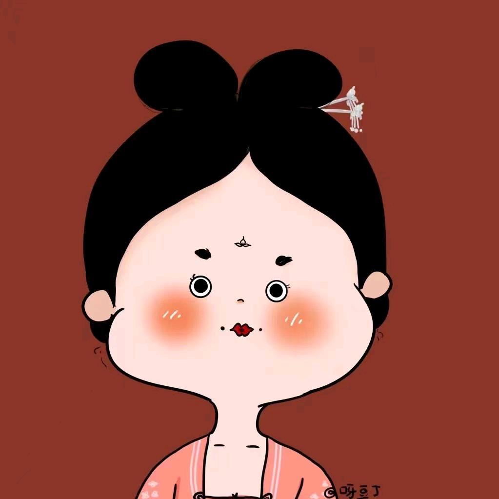 拾梦