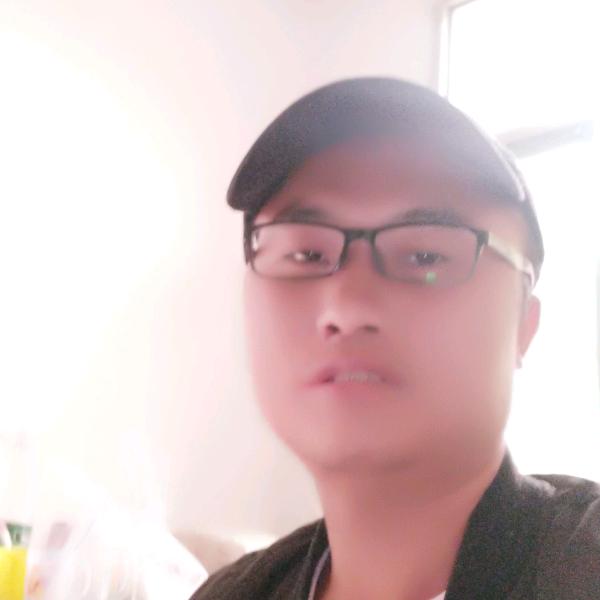 陈长清