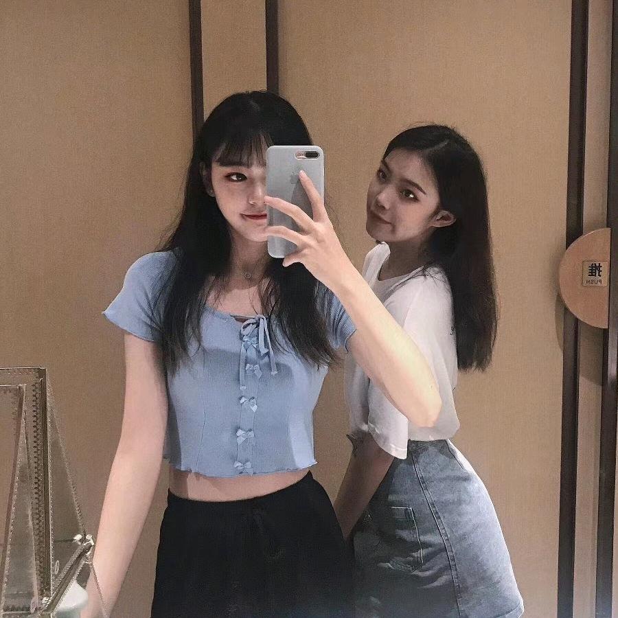 我爱我家