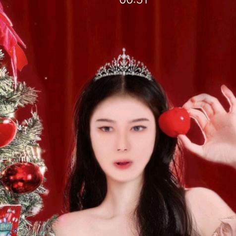梅姐