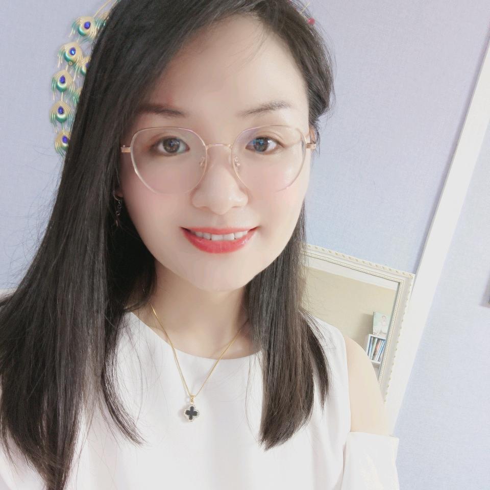 徐徐好物