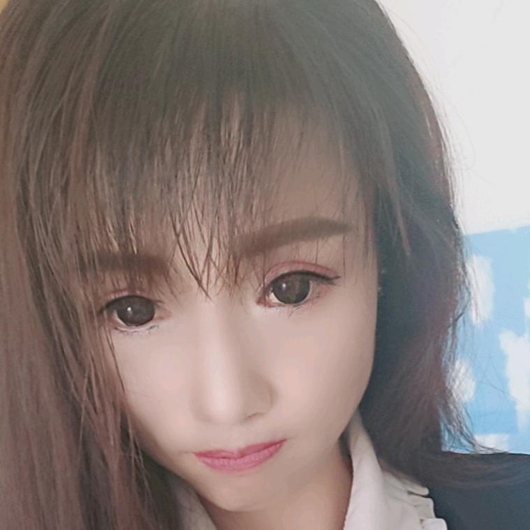 淡然