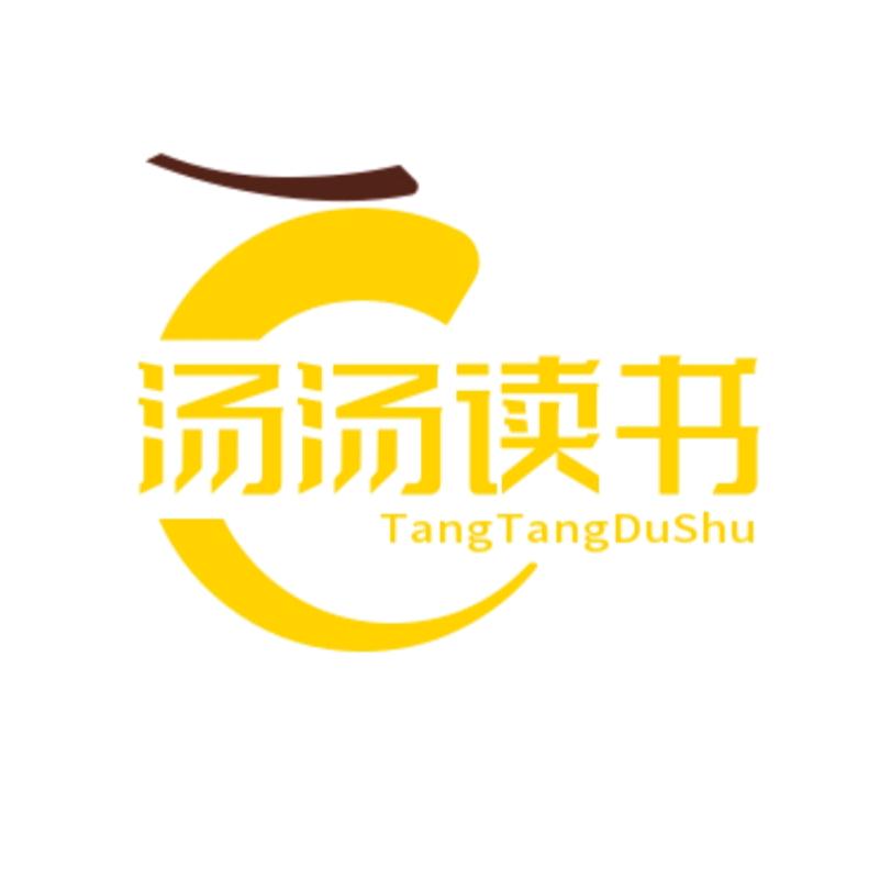 巧克个力