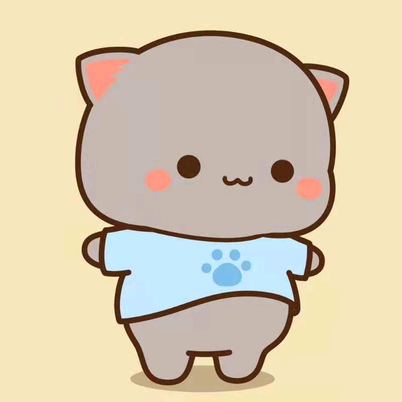 老李子