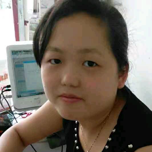 鑫磊彭娜