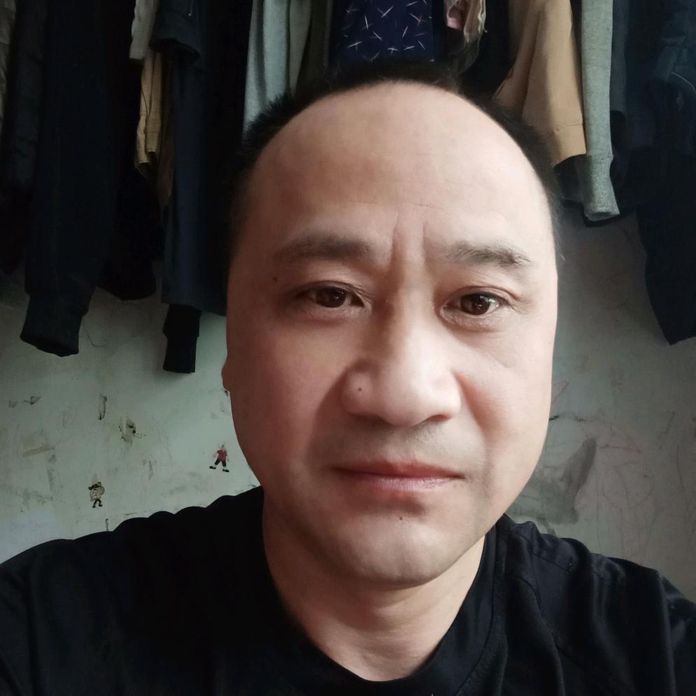 1970王哥