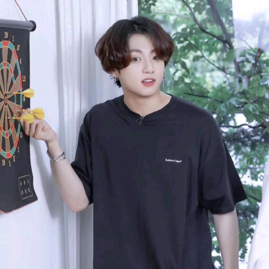 田酒菇的胡萝卜