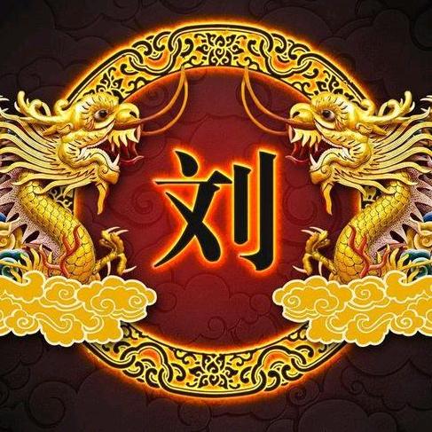 龙哥