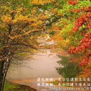 刘女士