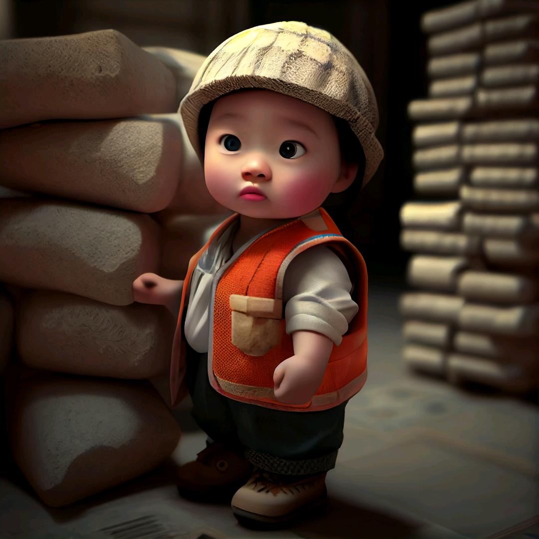 🥀এ᭄倾尽 ꦿ温柔予💔狗ོ࿐ᩚ