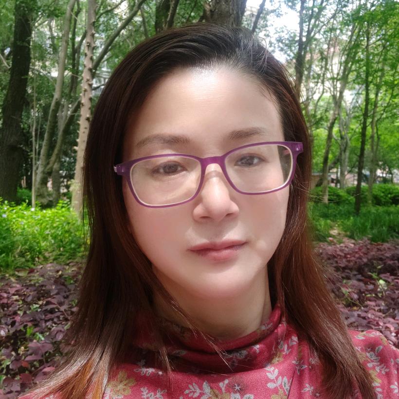 迎梦家政职业规划师