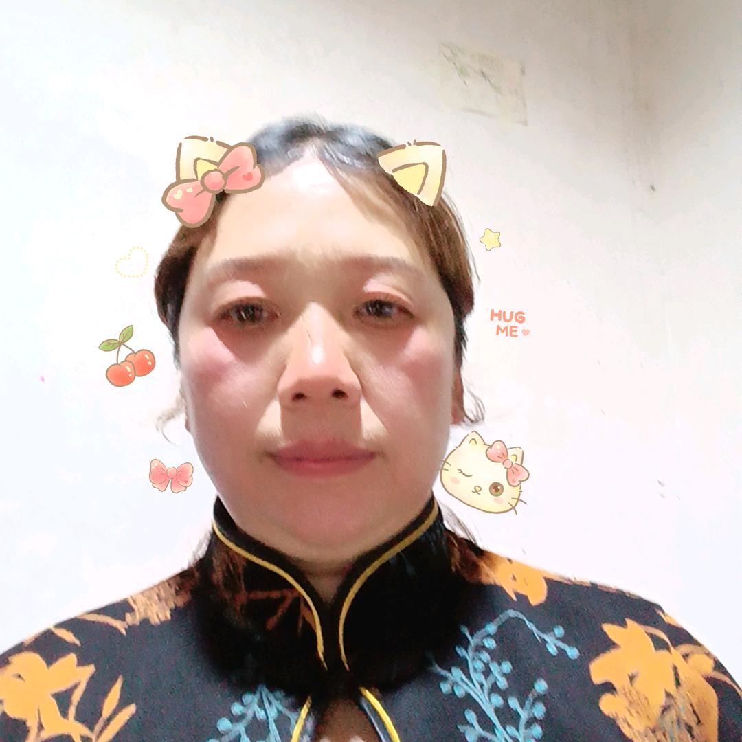 小二姐