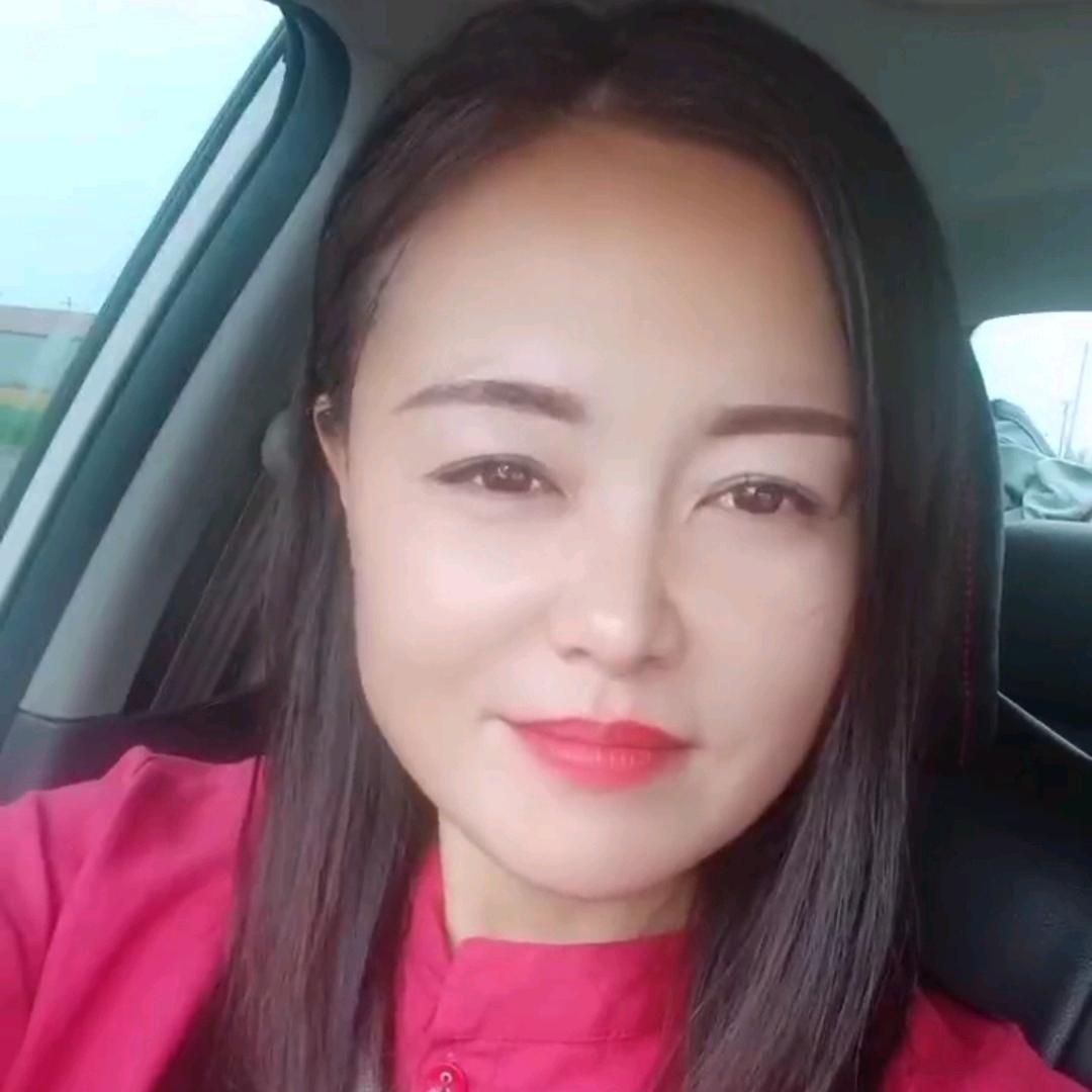 乐陵宏盛卡车城  张燕
