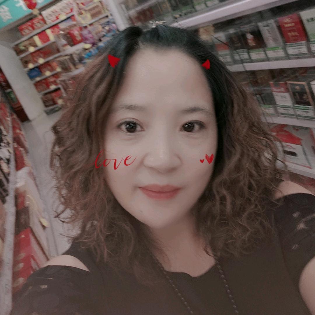 🕊️🕊️罗思朋