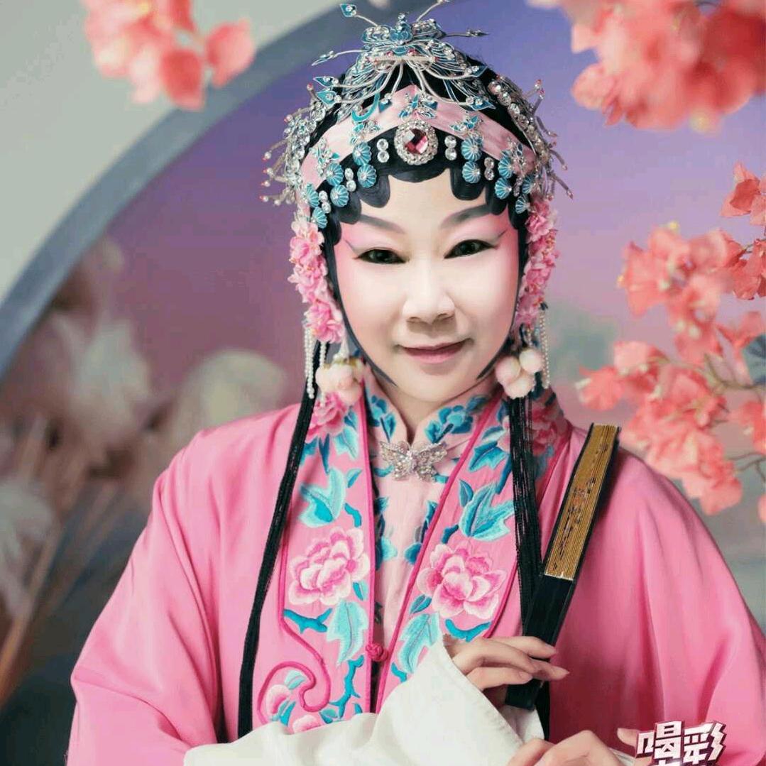 奶油蛋糕