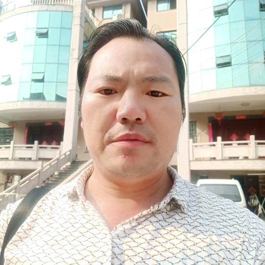 亮哥(视频同款在橱窗)月老