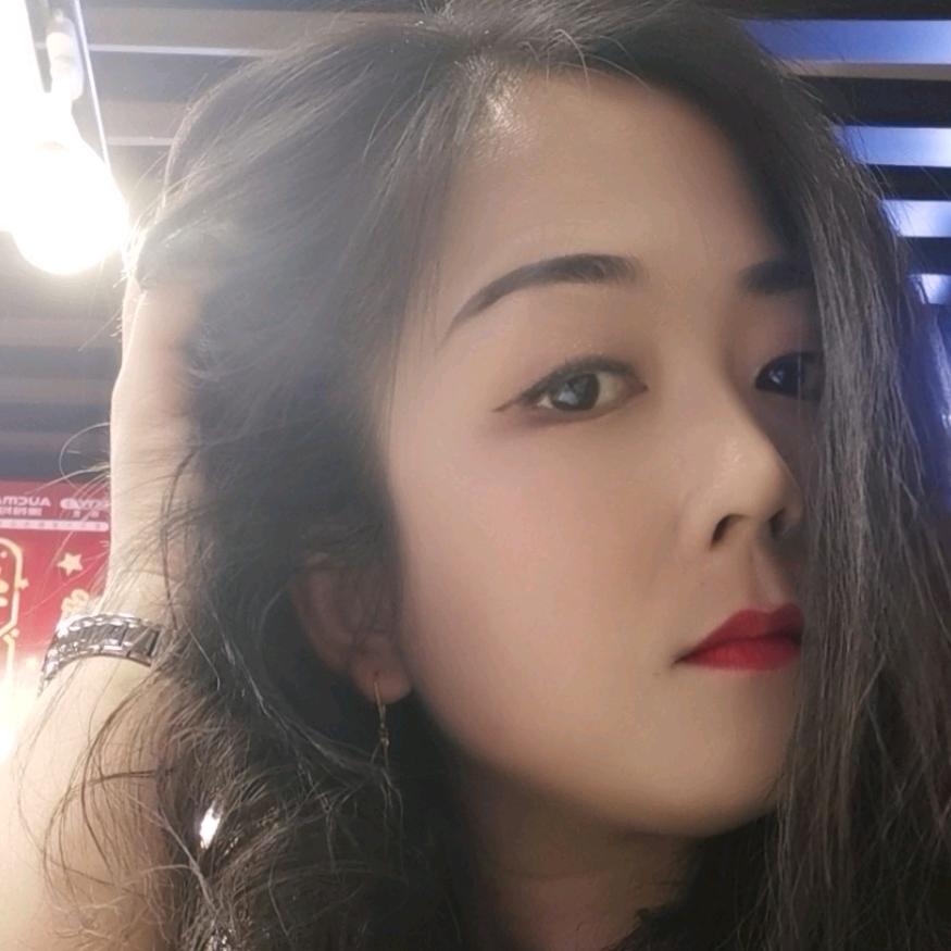 @极品傻瓜小郭郭