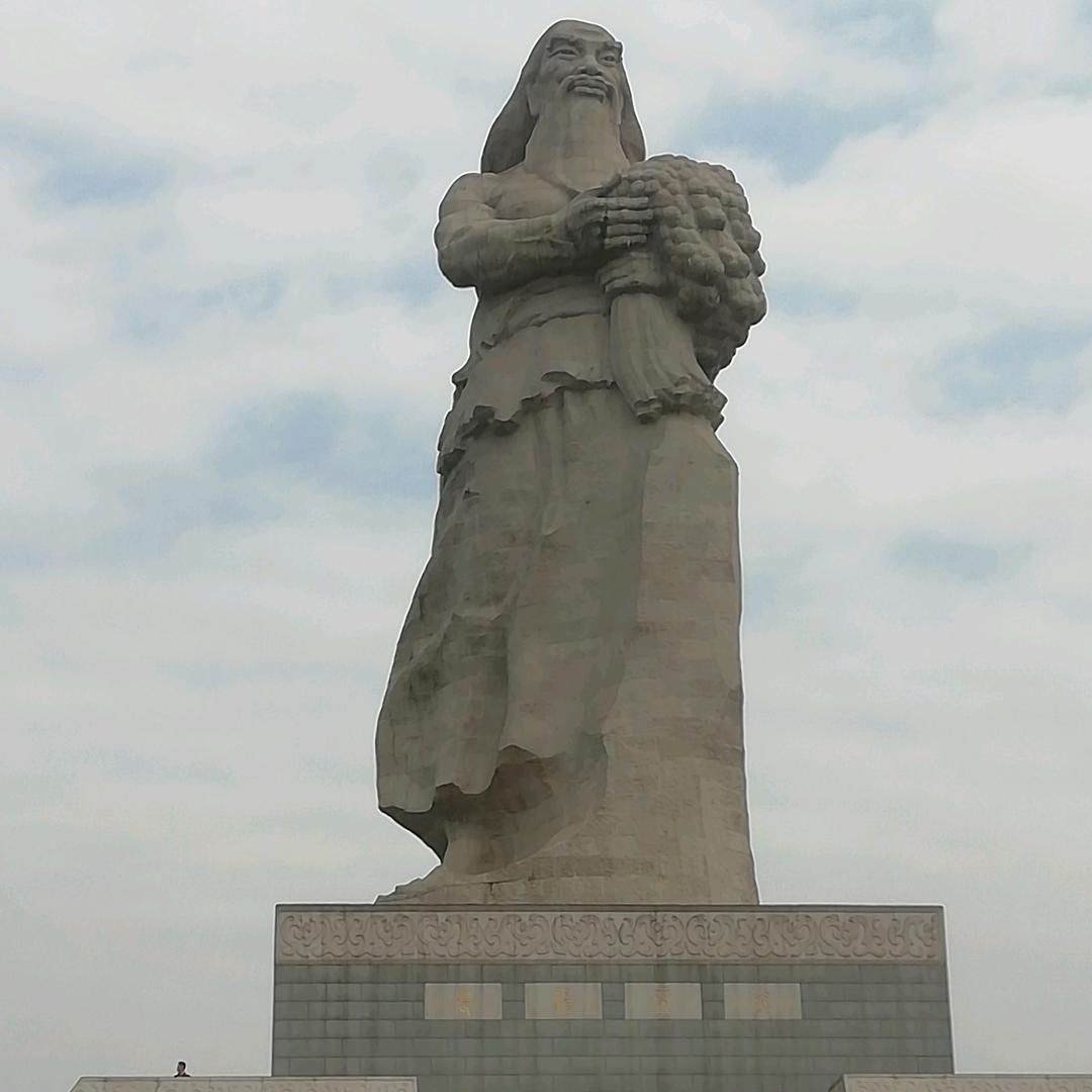 珍惜眼前人🐂⭐️⭐️