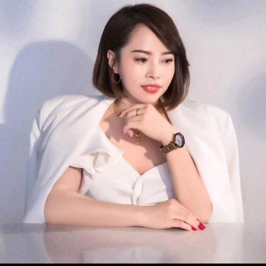 木森万家直营店