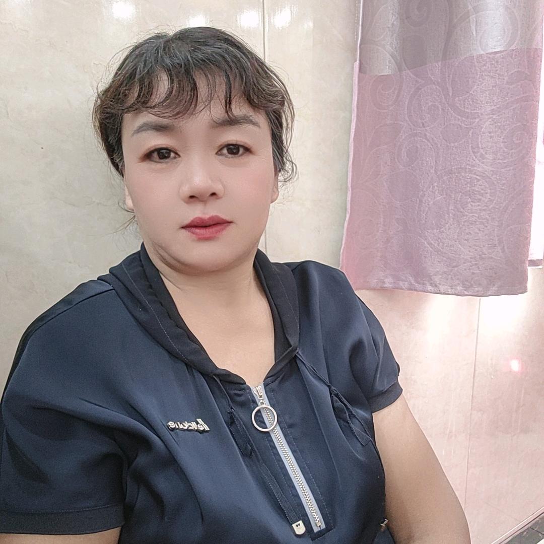翠英