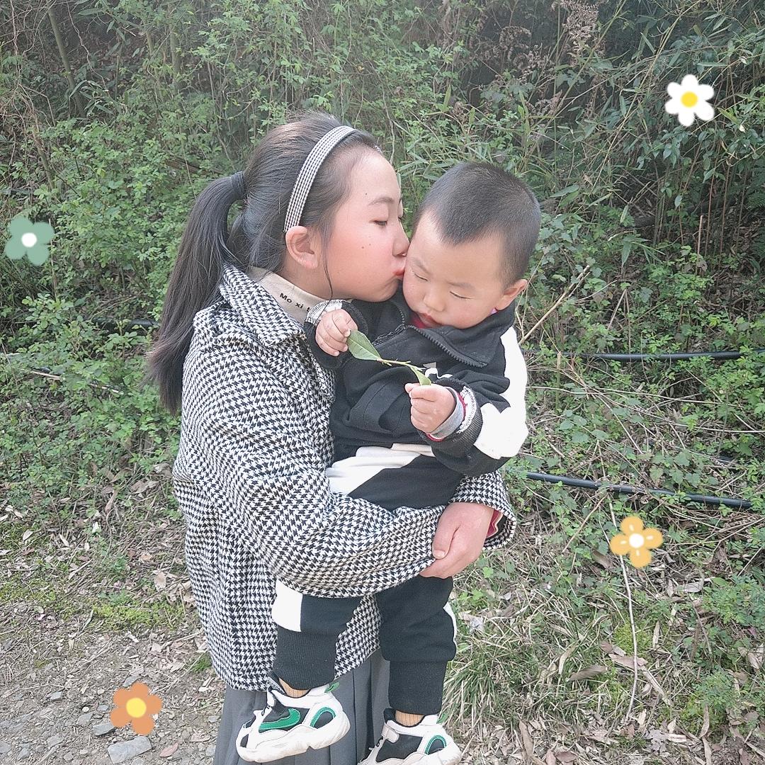 🌈🌈雯俊宝贝