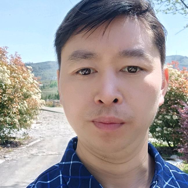 贵州啊兵
