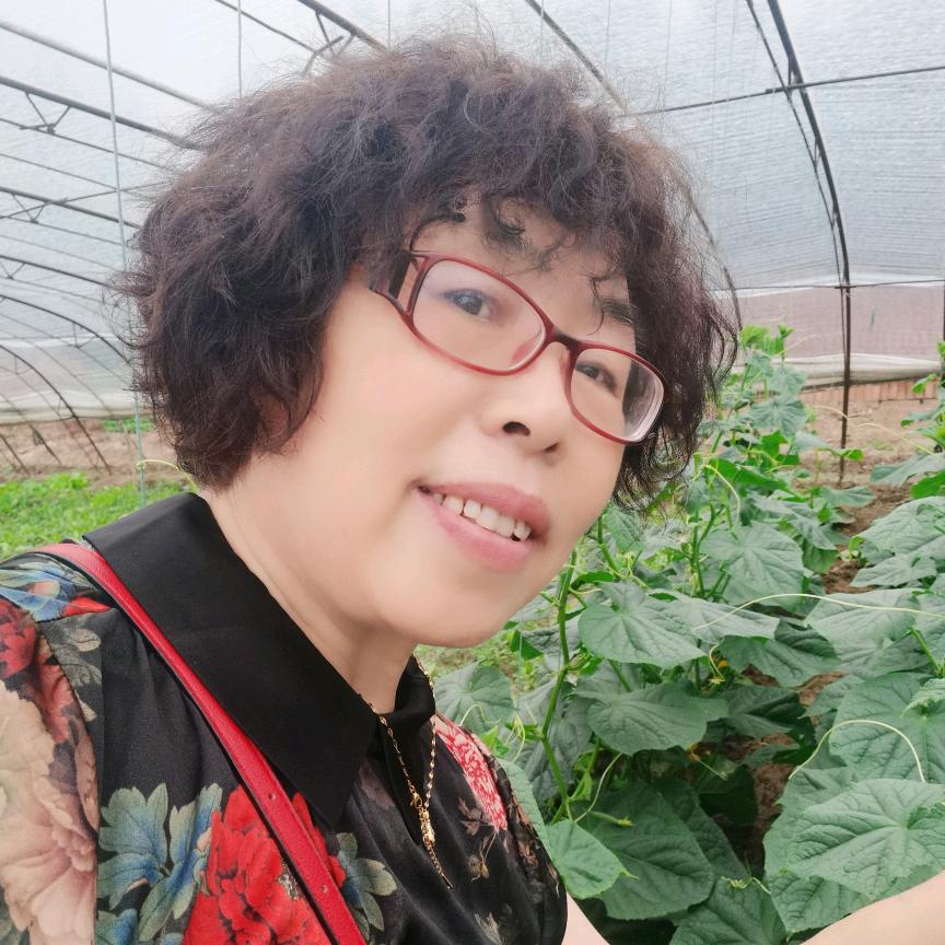 翡翠珍珠记录生活