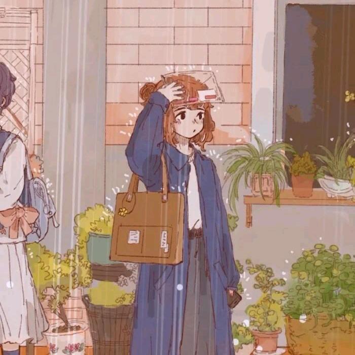 张张`、