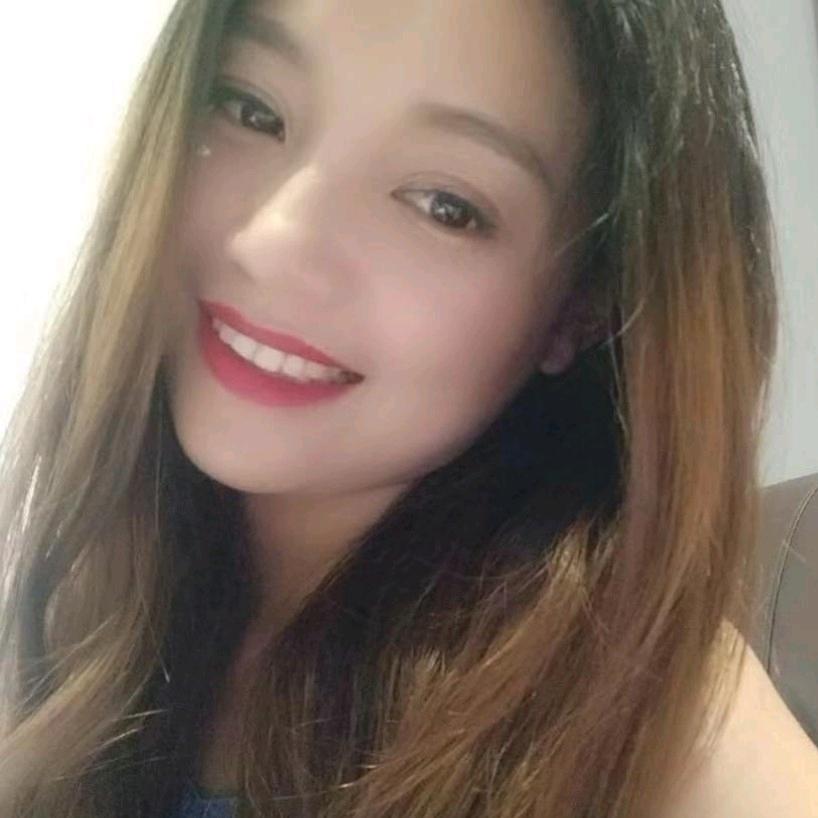 小柳柳