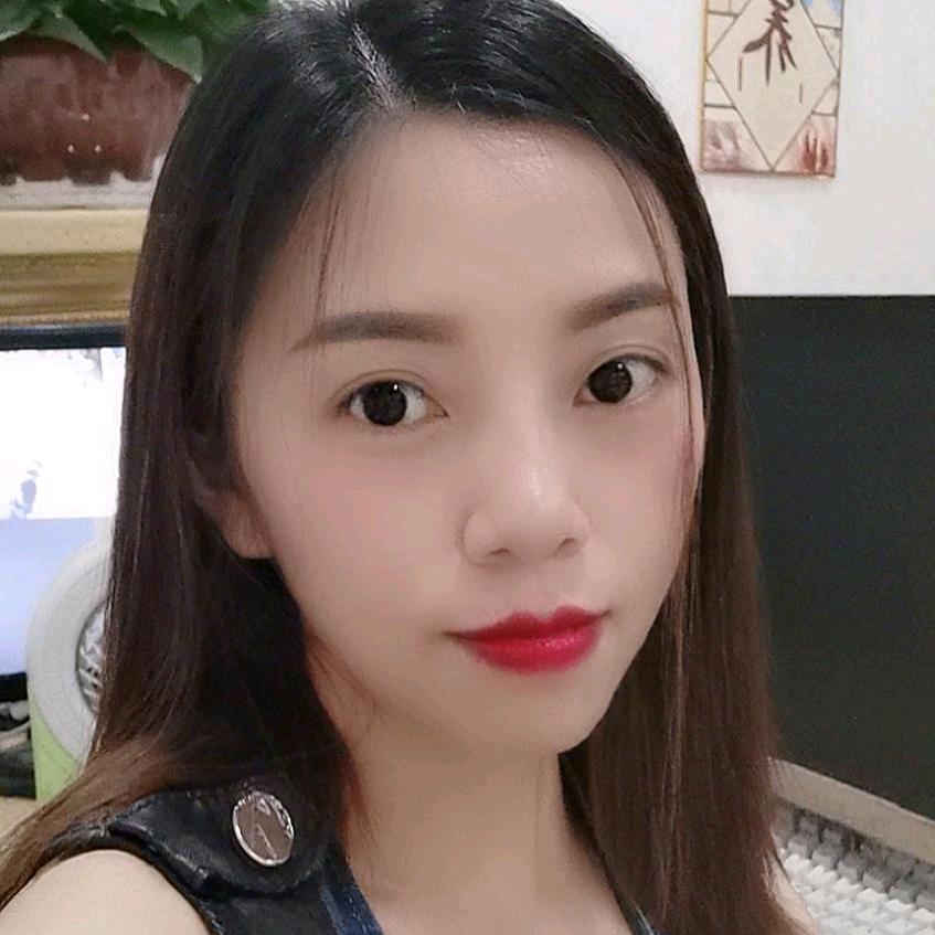 靖足养生馆🌻小杨