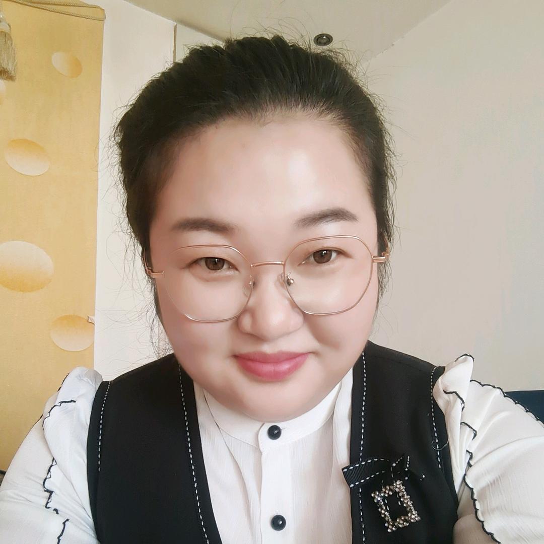 花间密码鑫汇店