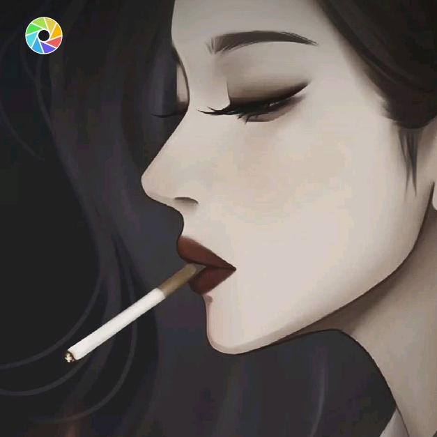 树下