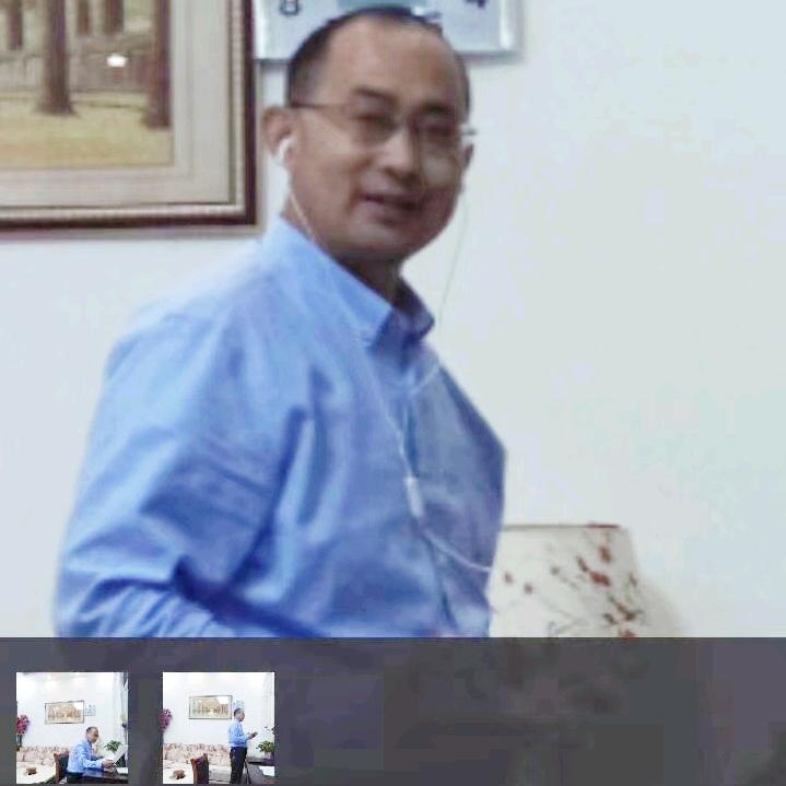 🌟欣歌欣赏🌟汪欣🌟