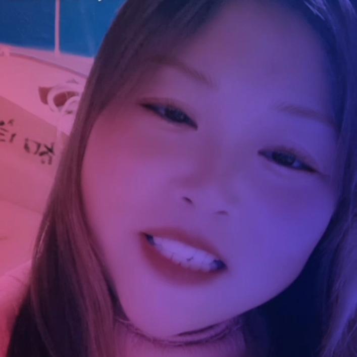 秋天的风（专业拆门窗）