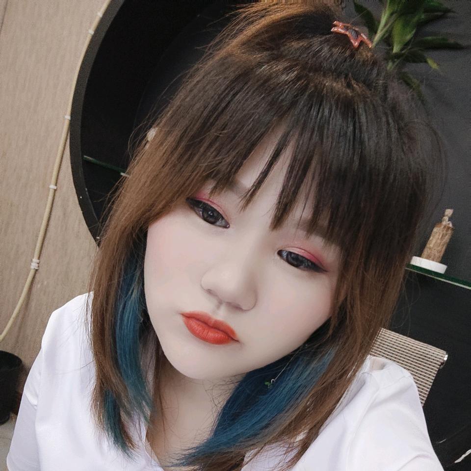 帝豪足道