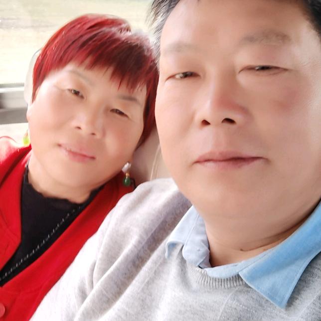 上蔡装修建材批发找董志华