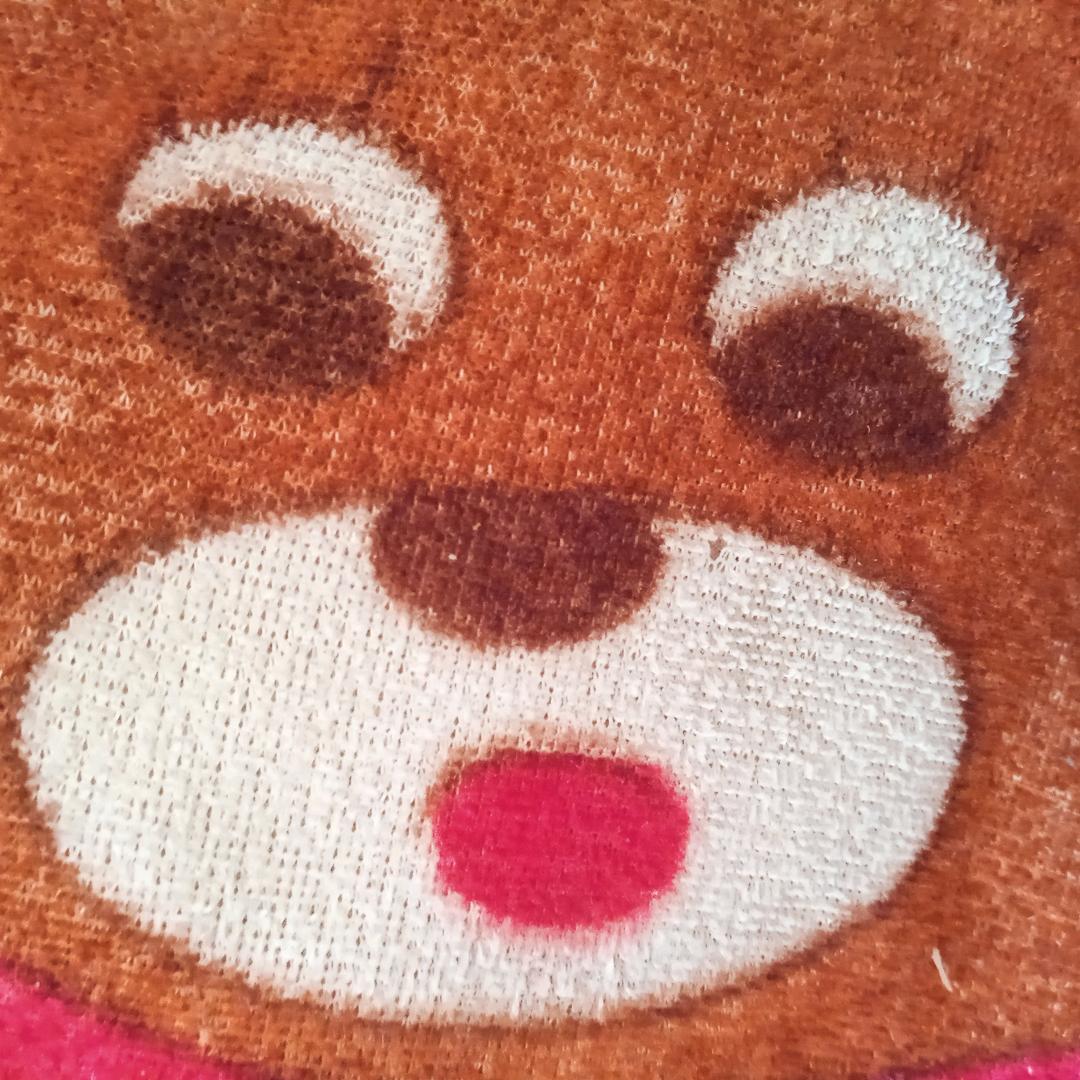 健康平安🧡ྀི💛ྀི❤️ྀི