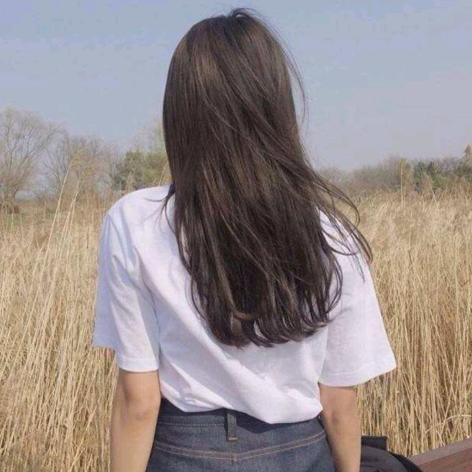 淡然 ，，，