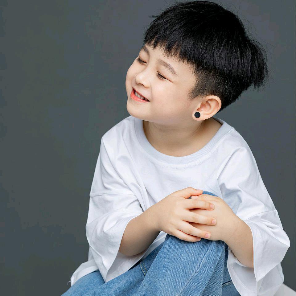 随愿