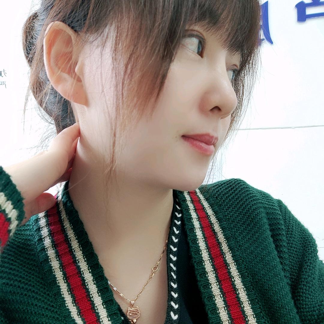 米宝宝