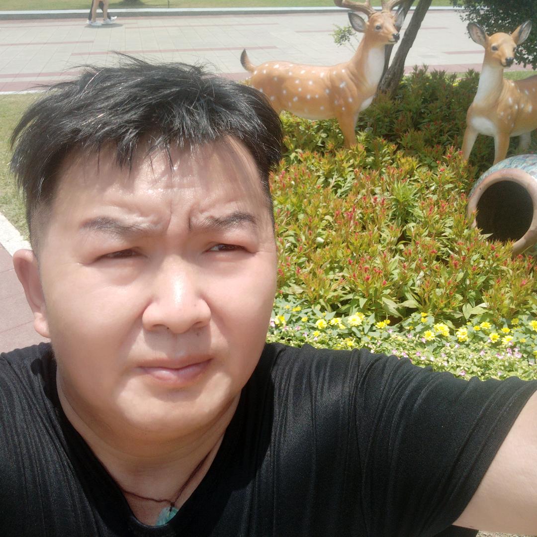 游子呤