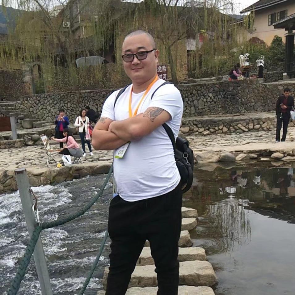 偃师聚氨酯带班  雨滴