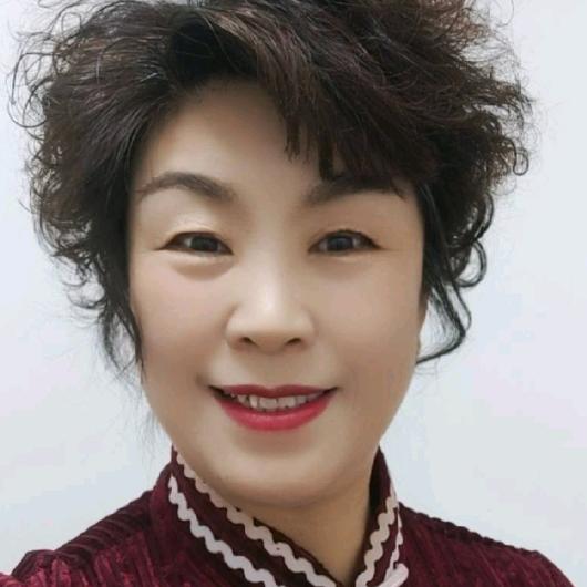 晨曦婚姻调解