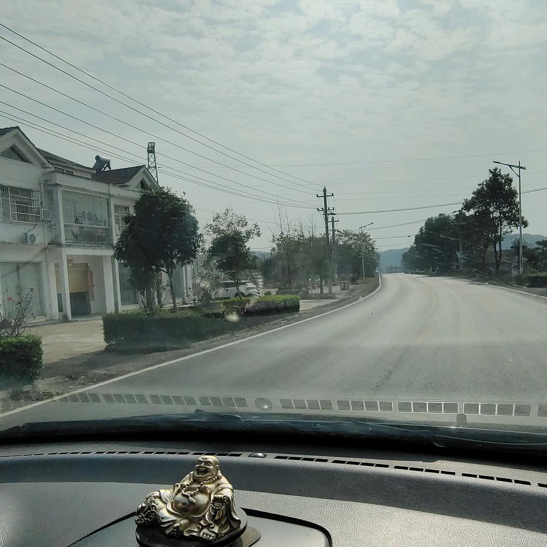 wanglin