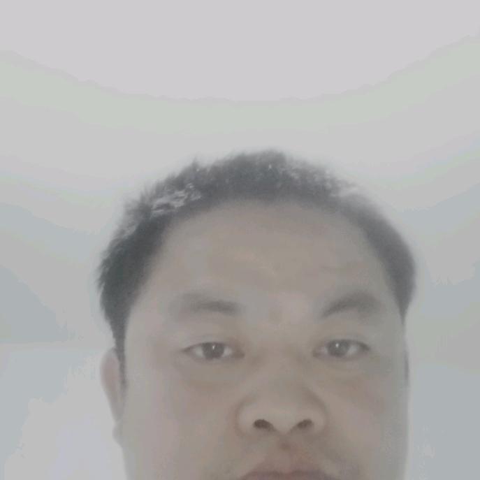 小骆