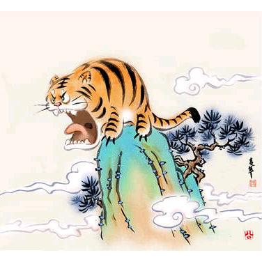 不念过往…头像