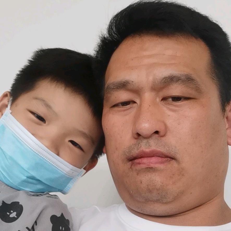 每天抖一抖快乐到永久