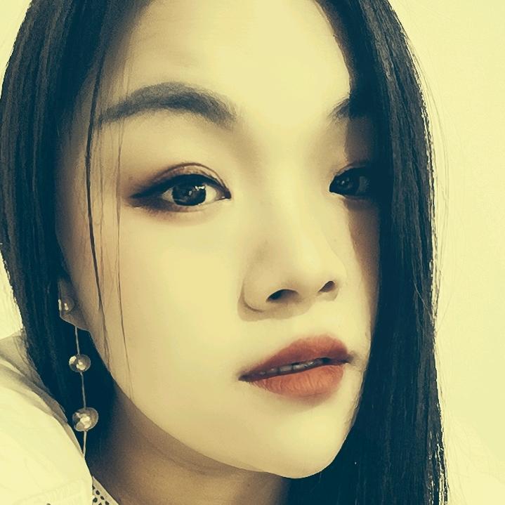 毛豆妈妈